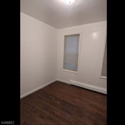 157 Myrtle Avenue Irvington NJ 07111