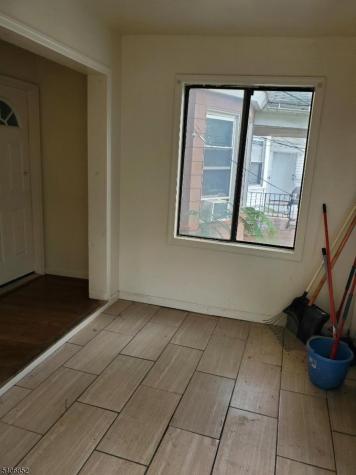 157 Myrtle Avenue Irvington NJ 07111