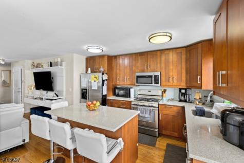 46 Barbara Street Newark NJ 07105