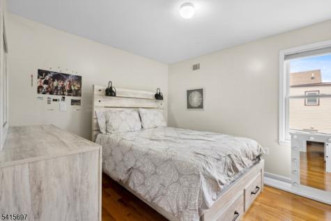 46 Barbara Street Newark NJ 07105