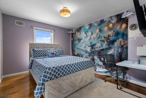 46 Barbara Street Newark NJ 07105