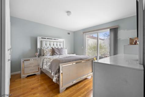 46 Barbara Street Newark NJ 07105