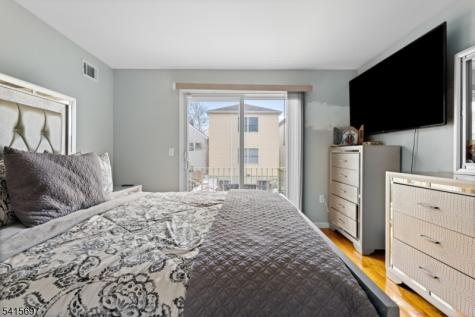 46 Barbara Street Newark NJ 07105