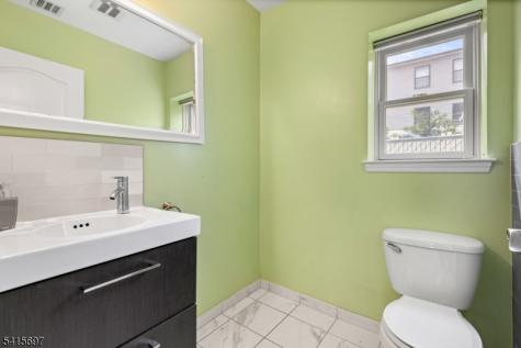 46 Barbara Street Newark NJ 07105