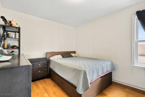 46 Barbara Street Newark NJ 07105