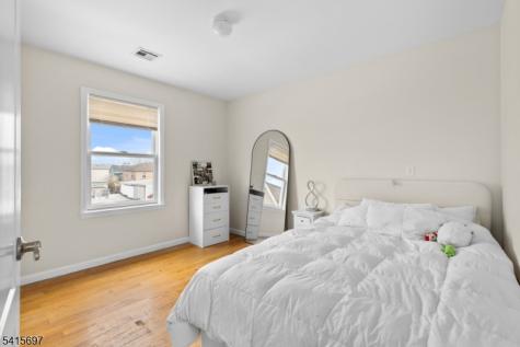 46 Barbara Street Newark NJ 07105
