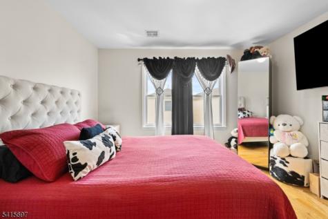 46 Barbara Street Newark NJ 07105