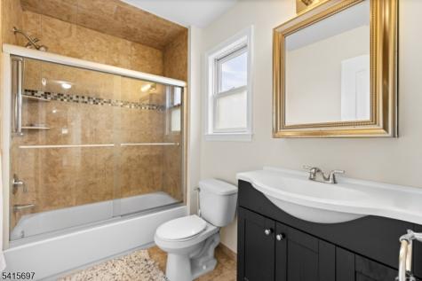 46 Barbara Street Newark NJ 07105