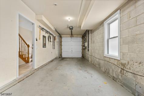 46 Barbara Street Newark NJ 07105