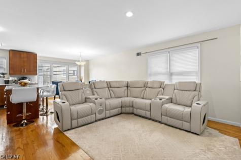 46 Barbara Street Newark NJ 07105