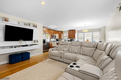 46 Barbara Street Newark NJ 07105