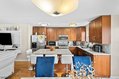 46 Barbara Street Newark NJ 07105