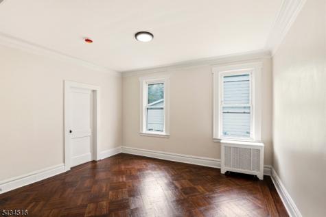 599 S 18th Street Newark NJ 07103
