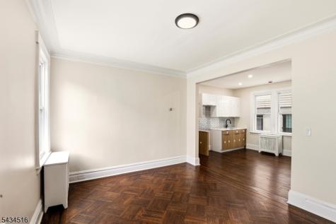 599 S 18th Street Newark NJ 07103