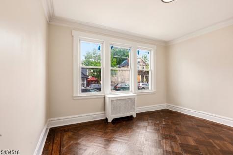 599 S 18th Street Newark NJ 07103