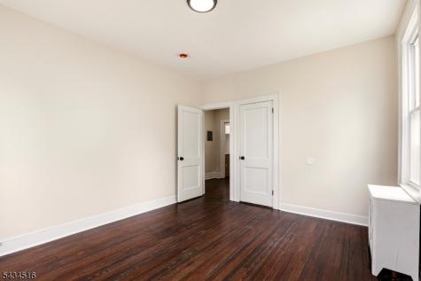 599 S 18th Street Newark NJ 07103