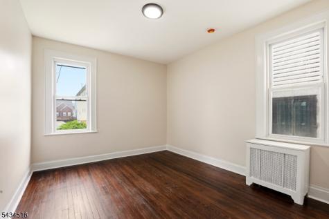 599 S 18th Street Newark NJ 07103