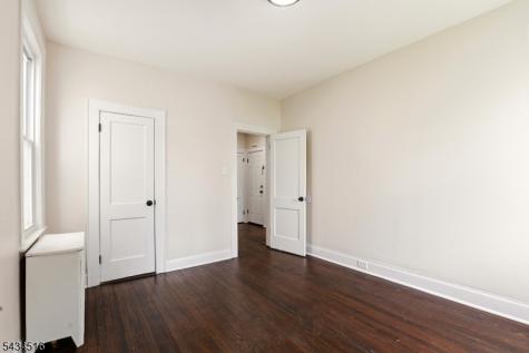 599 S 18th Street Newark NJ 07103