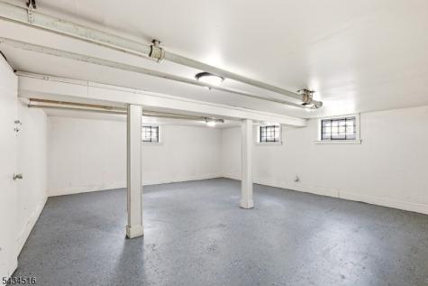 599 S 18th Street Newark NJ 07103