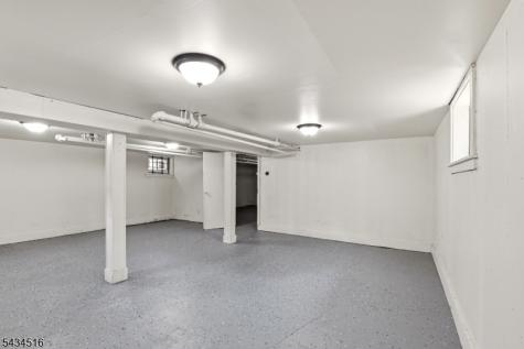 599 S 18th Street Newark NJ 07103