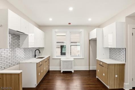 599 S 18th Street Newark NJ 07103