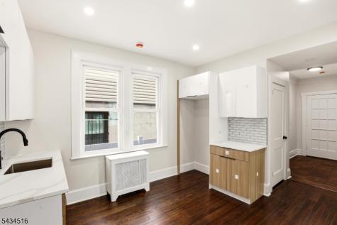 599 S 18th Street Newark NJ 07103