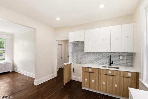 599 S 18th Street Newark NJ 07103