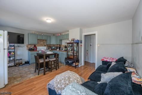 45 Madison Street Newton NJ 07860
