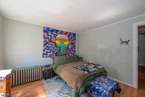 45 Madison Street Newton NJ 07860