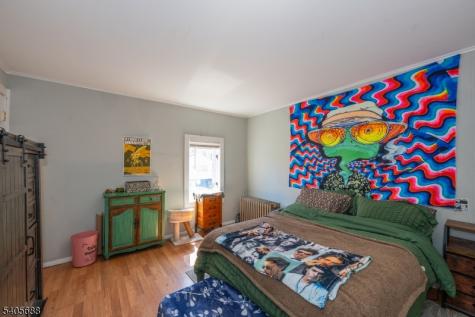 45 Madison Street Newton NJ 07860