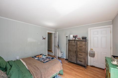 45 Madison Street Newton NJ 07860
