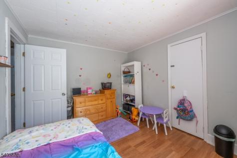 45 Madison Street Newton NJ 07860