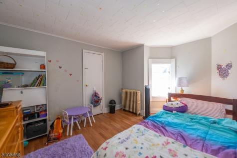 45 Madison Street Newton NJ 07860