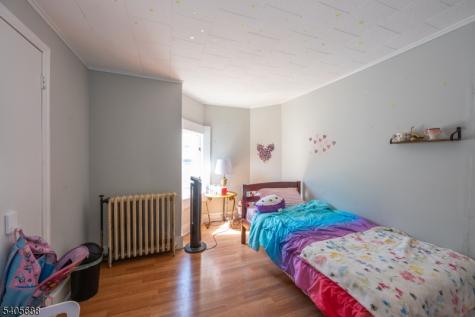 45 Madison Street Newton NJ 07860