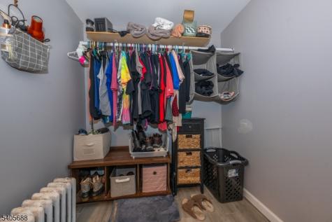 45 Madison Street Newton NJ 07860