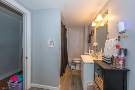 45 Madison Street Newton NJ 07860