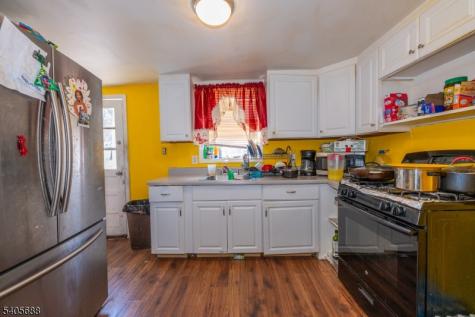 45 Madison Street Newton NJ 07860