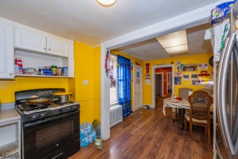 45 Madison Street Newton NJ 07860