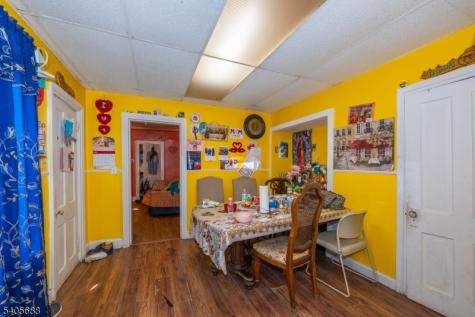 45 Madison Street Newton NJ 07860