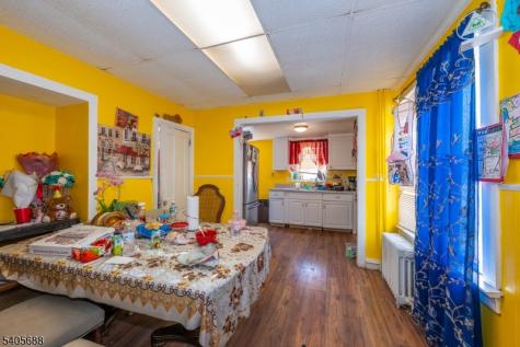 45 Madison Street Newton NJ 07860