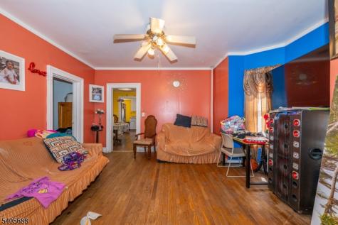 45 Madison Street Newton NJ 07860