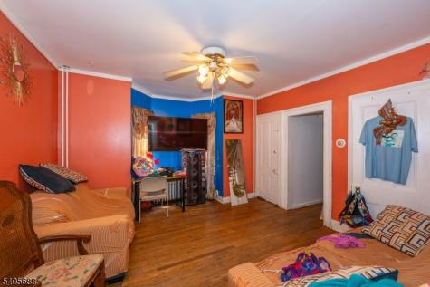 45 Madison Street Newton NJ 07860