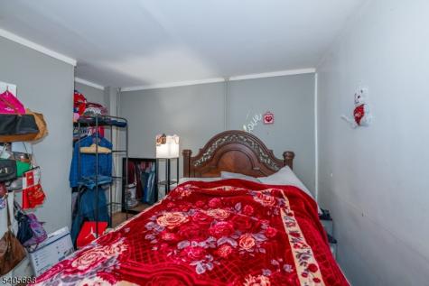 45 Madison Street Newton NJ 07860