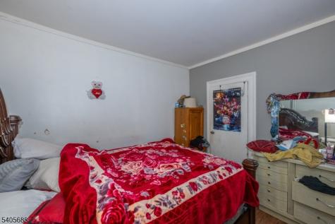 45 Madison Street Newton NJ 07860