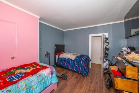 45 Madison Street Newton NJ 07860