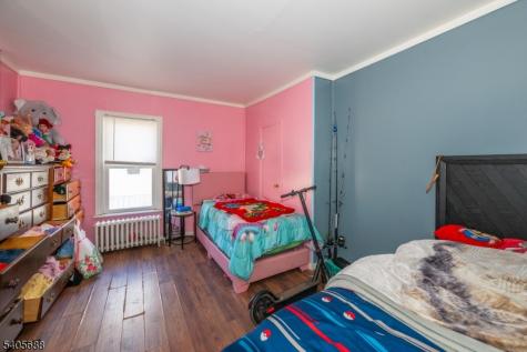 45 Madison Street Newton NJ 07860