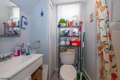 45 Madison Street Newton NJ 07860