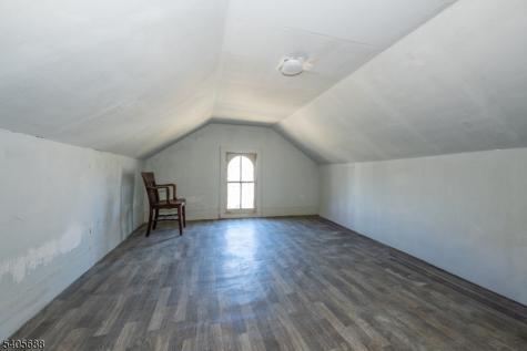 45 Madison Street Newton NJ 07860