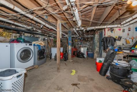 45 Madison Street Newton NJ 07860