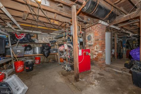 45 Madison Street Newton NJ 07860
